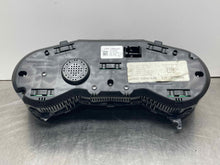 Load image into Gallery viewer, Speedometer Cluster Ford Focus 2013 - NW470888
