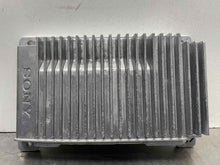 Load image into Gallery viewer, AMPLIFIER Edge Escape Explorer Flex Focus Taurus 12 13 14 15 16 - NW470837
