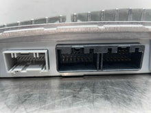 Load image into Gallery viewer, AMPLIFIER Edge Escape Explorer Flex Focus Taurus 12 13 14 15 16 - NW470837
