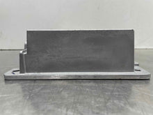 Load image into Gallery viewer, AMPLIFIER Edge Escape Explorer Flex Focus Taurus 12 13 14 15 16 - NW470837
