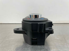 Load image into Gallery viewer, TEMPERATURE CONTROLS Ford Focus 2013 13 2014 14 - NW470748

