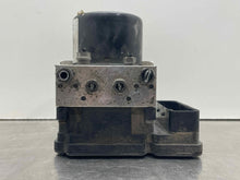 Load image into Gallery viewer, ABS ANTI-LOCK BRAKE PUMP Ford Focus 2012 12 2013 13 2014 14 - NW470506
