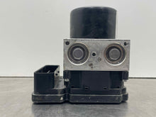 Load image into Gallery viewer, ABS ANTI-LOCK BRAKE PUMP Ford Focus 2012 12 2013 13 2014 14 - NW470506
