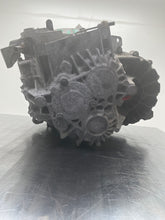 Load image into Gallery viewer, Transmission Ford Focus 2013 - NW470929
