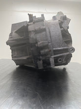Load image into Gallery viewer, Transmission Ford Focus 2013 - NW470929

