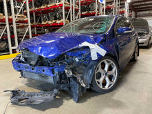 Load image into Gallery viewer, Transmission Ford Focus 2013 - NW470929
