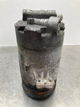 Load image into Gallery viewer, AC A/C AIR CONDITIONING COMPRESSOR Escape Focus Transit Connect 13-16 - NW470592
