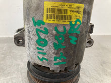 Load image into Gallery viewer, AC A/C AIR CONDITIONING COMPRESSOR Escape Focus Transit Connect 13-16 - NW470592
