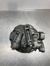 Load image into Gallery viewer, AC A/C AIR CONDITIONING COMPRESSOR Escape Focus Transit Connect 13-16 - NW470592

