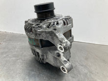 Load image into Gallery viewer, ALTERNATOR Escape Focus Transit Connect 2013-2018 150 AMP - NW470516
