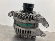 Load image into Gallery viewer, ALTERNATOR Escape Focus Transit Connect 2013-2018 150 AMP - NW470516
