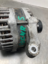 Load image into Gallery viewer, ALTERNATOR Escape Focus Transit Connect 2013-2018 150 AMP - NW470516
