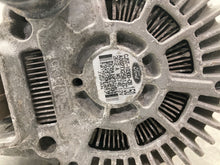 Load image into Gallery viewer, ALTERNATOR Escape Focus Transit Connect 2013-2018 150 AMP - NW470516
