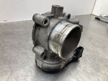 Load image into Gallery viewer, Throttle Body Ford Focus 2013 - NW470916
