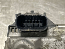 Load image into Gallery viewer, Throttle Body Ford Focus 2013 - NW470916

