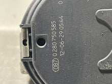 Load image into Gallery viewer, Throttle Body Ford Focus 2013 - NW470916
