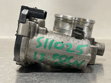 Load image into Gallery viewer, Throttle Body Ford Focus 2013 - NW470916
