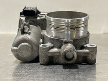 Load image into Gallery viewer, Throttle Body Ford Focus 2013 - NW470916
