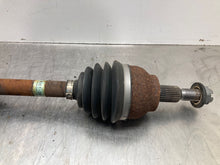 Load image into Gallery viewer, AXLE SHAFT Ford Focus 13 14 15 16 17 18 Right - NW470521
