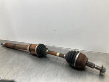 Load image into Gallery viewer, AXLE SHAFT Ford Focus 13 14 15 16 17 18 Right - NW470521

