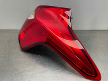 Load image into Gallery viewer, TAIL LIGHT LAMP ASSEMBLY Ford Focus 2012 12 2013 13 2014 14 Right - NW470919
