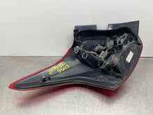 Load image into Gallery viewer, TAIL LIGHT LAMP ASSEMBLY Ford Focus 2012 12 2013 13 2014 14 Right - NW470919
