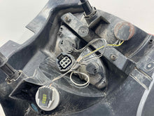 Load image into Gallery viewer, TAIL LIGHT LAMP ASSEMBLY Ford Focus 2012 12 2013 13 2014 14 Right - NW470919
