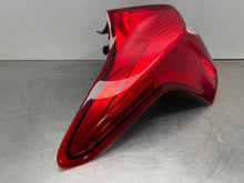 Load image into Gallery viewer, TAIL LIGHT LAMP ASSEMBLY Ford Focus 2012 12 2013 13 2014 14 Left - NW470920
