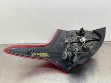 Load image into Gallery viewer, TAIL LIGHT LAMP ASSEMBLY Ford Focus 2012 12 2013 13 2014 14 Left - NW470920
