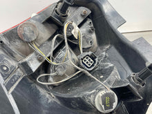 Load image into Gallery viewer, TAIL LIGHT LAMP ASSEMBLY Ford Focus 2012 12 2013 13 2014 14 Left - NW470920
