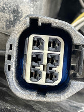 Load image into Gallery viewer, TAIL LIGHT LAMP ASSEMBLY Ford Focus 2012 12 2013 13 2014 14 Left - NW470920
