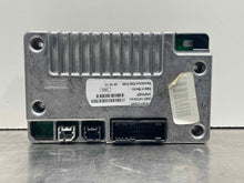 Load image into Gallery viewer, Computer Ford Focus 2013 - NW470563
