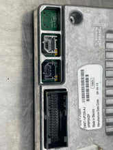 Load image into Gallery viewer, Computer Ford Focus 2013 - NW470563
