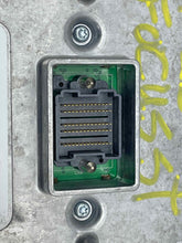 Load image into Gallery viewer, Computer Ford Focus 2013 - NW470563
