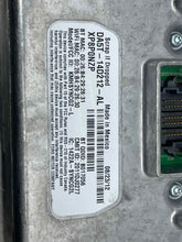 Load image into Gallery viewer, Computer Ford Focus 2013 - NW470563
