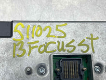 Load image into Gallery viewer, Computer Ford Focus 2013 - NW470563
