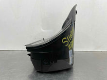 Load image into Gallery viewer, SPEEDOMETER CLUSTER BMW 328i 2011 11 - NW470890

