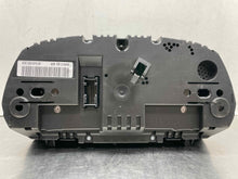 Load image into Gallery viewer, SPEEDOMETER CLUSTER BMW 328i 2011 11 - NW470890

