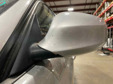 Load image into Gallery viewer, SIDE VIEW MIRROR BMW 323i 335i 328i 09 10 11 12 Power Left - NW470621
