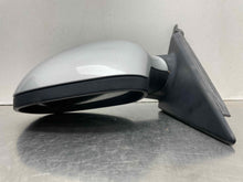 Load image into Gallery viewer, SIDE VIEW MIRROR BMW 323i 335i 328i 09 10 11 12 Power Left - NW470621
