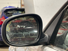 Load image into Gallery viewer, SIDE VIEW MIRROR BMW 323i 335i 328i 09 10 11 12 Power Left - NW470621
