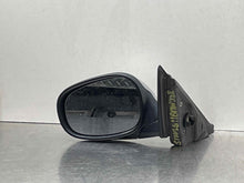 Load image into Gallery viewer, SIDE VIEW MIRROR BMW 323i 335i 328i 09 10 11 12 Power Left - NW470621
