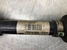 Load image into Gallery viewer, CV AXLE SHAFT BMW 325i 335i 328i 330i 2006 06 2007 07 08 09 10 11 Front Left - NW470526
