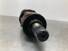 Load image into Gallery viewer, CV AXLE SHAFT BMW 325i 335i 328i 330i 2006 06 2007 07 08 09 10 11 Front Left - NW470526
