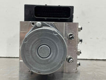 Load image into Gallery viewer, ABS PUMP BMW 328i 335i 2007 07 2008 08 2009 09 2010 10 2011 11 - NW470507
