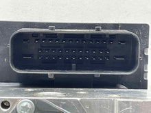 Load image into Gallery viewer, ABS PUMP BMW 328i 335i 2007 07 2008 08 2009 09 2010 10 2011 11 - NW470507
