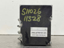 Load image into Gallery viewer, ABS PUMP BMW 328i 335i 2007 07 2008 08 2009 09 2010 10 2011 11 - NW470507
