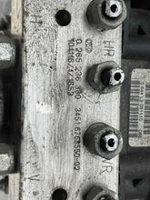 Load image into Gallery viewer, ABS PUMP BMW 328i 335i 2007 07 2008 08 2009 09 2010 10 2011 11 - NW470507
