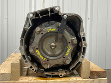 Load image into Gallery viewer, AUTOMATIC TRANSMISSION BMW 328i 09 10 11 12 13 AWD - NW470930
