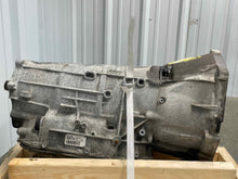 Load image into Gallery viewer, AUTOMATIC TRANSMISSION BMW 328i 09 10 11 12 13 AWD - NW470930
